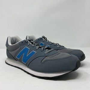 New Balance 500 GM500VB1 (12 D)